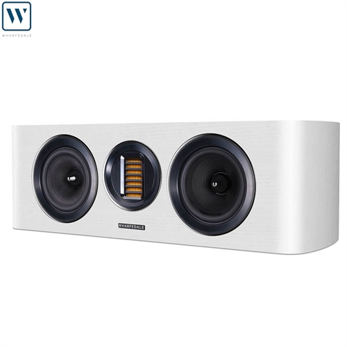 Loa Wharfedale EVO4.CS 21